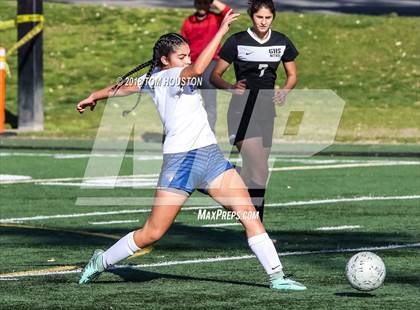 Thumbnail 3 in Glendale @ Summit (CIF-SS D5 Wildcard) photogallery.