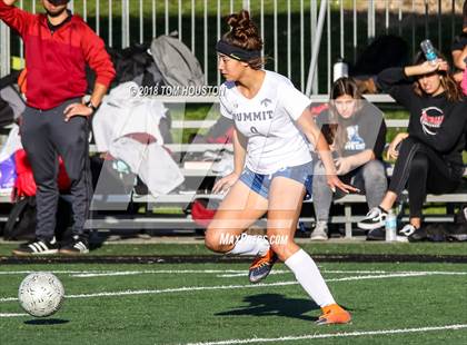 Thumbnail 3 in Glendale @ Summit (CIF-SS D5 Wildcard) photogallery.