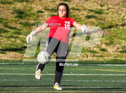 Thumbnail 3 in Glendale @ Summit (CIF-SS D5 Wildcard) photogallery.
