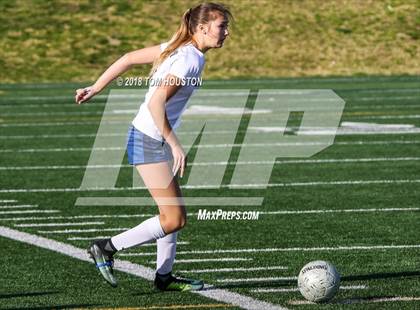 Thumbnail 1 in Glendale @ Summit (CIF-SS D5 Wildcard) photogallery.