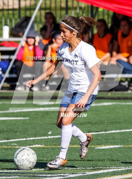 Thumbnail 1 in Glendale @ Summit (CIF-SS D5 Wildcard) photogallery.