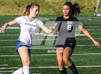 Thumbnail 1 in Glendale @ Summit (CIF-SS D5 Wildcard) photogallery.