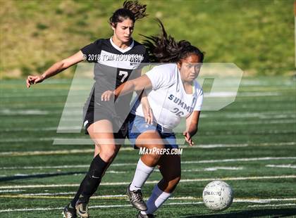 Thumbnail 2 in Glendale @ Summit (CIF-SS D5 Wildcard) photogallery.