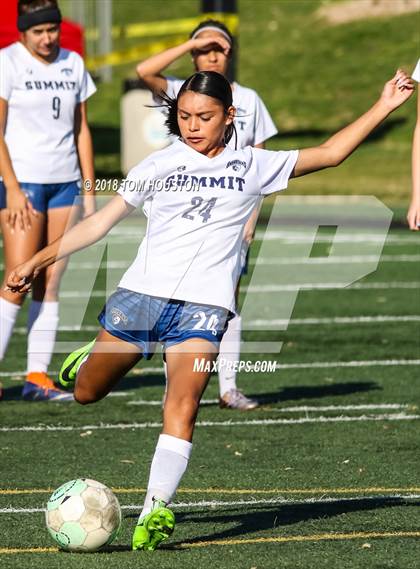 Thumbnail 2 in Glendale @ Summit (CIF-SS D5 Wildcard) photogallery.