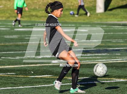 Thumbnail 3 in Glendale @ Summit (CIF-SS D5 Wildcard) photogallery.