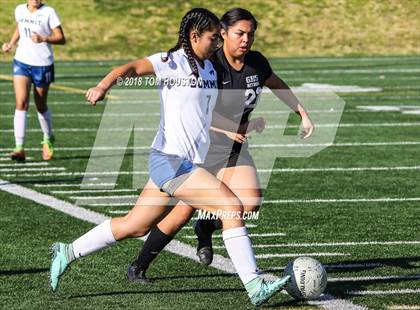 Thumbnail 1 in Glendale @ Summit (CIF-SS D5 Wildcard) photogallery.
