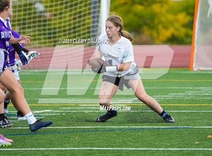 Thumbnail 1 in FR: Arvada West vs Columbine (Dakota Ridge High School) photogallery.