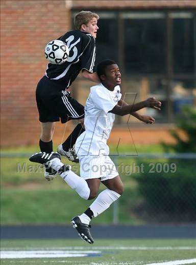 Friday, May 1, 2009