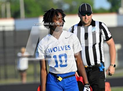 Thumbnail 2 in Deltona @ Spruce Creek photogallery.