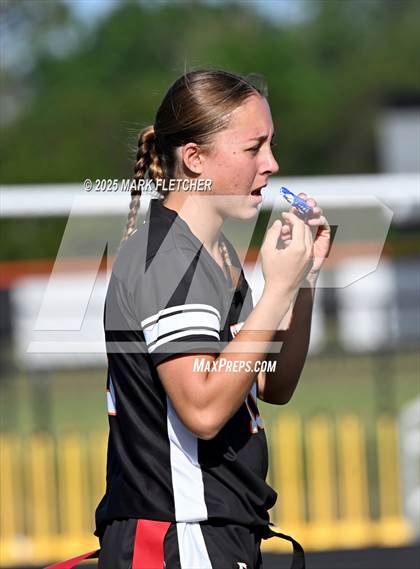 Thumbnail 1 in Deltona @ Spruce Creek photogallery.
