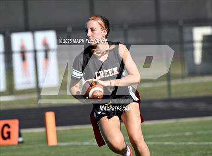 Thumbnail 2 in Deltona @ Spruce Creek photogallery.