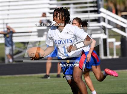 Thumbnail 2 in Deltona @ Spruce Creek photogallery.