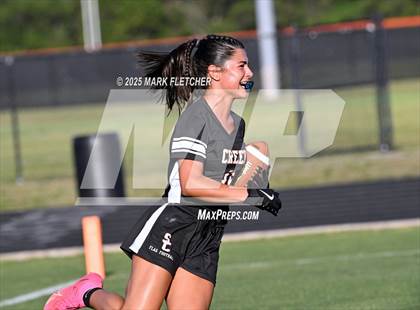 Thumbnail 1 in Deltona @ Spruce Creek photogallery.
