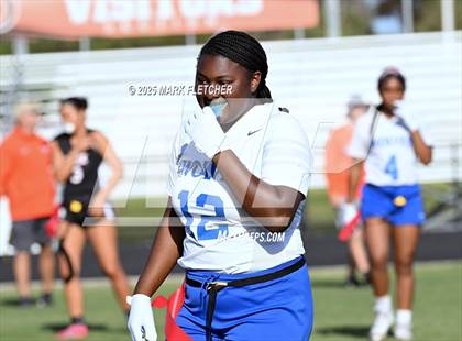 Thumbnail 1 in Deltona @ Spruce Creek photogallery.
