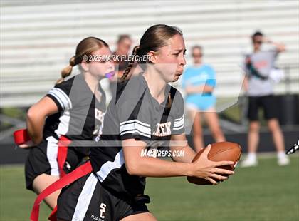 Thumbnail 3 in Deltona @ Spruce Creek photogallery.