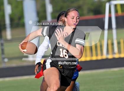 Thumbnail 1 in Deltona @ Spruce Creek photogallery.