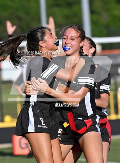 Thumbnail 1 in Deltona @ Spruce Creek photogallery.