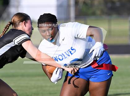 Thumbnail 2 in Deltona @ Spruce Creek photogallery.