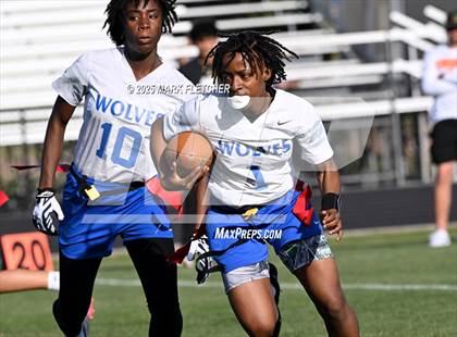 Thumbnail 3 in Deltona @ Spruce Creek photogallery.