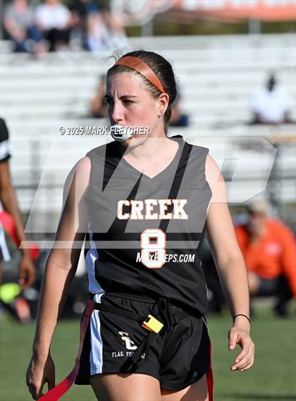 Thumbnail 1 in Deltona @ Spruce Creek photogallery.
