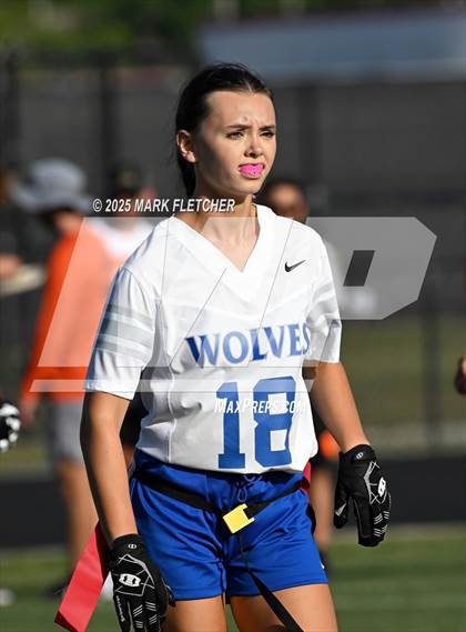 Thumbnail 1 in Deltona @ Spruce Creek photogallery.