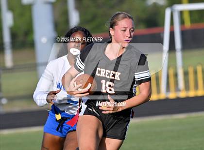 Thumbnail 2 in Deltona @ Spruce Creek photogallery.