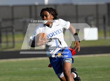 Thumbnail 2 in Deltona @ Spruce Creek photogallery.