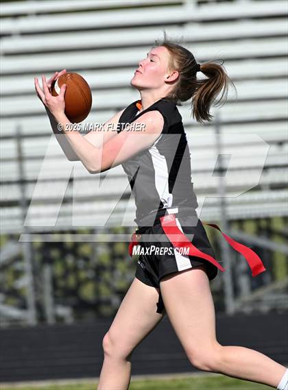 Thumbnail 1 in Deltona @ Spruce Creek photogallery.