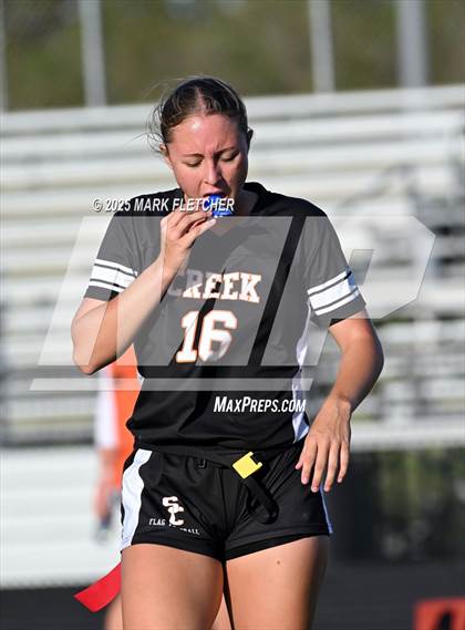 Thumbnail 2 in Deltona @ Spruce Creek photogallery.