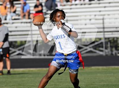 Thumbnail 2 in Deltona @ Spruce Creek photogallery.