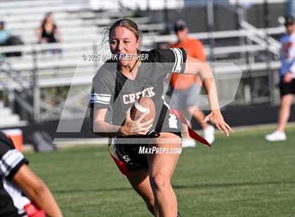 Thumbnail 1 in Deltona @ Spruce Creek photogallery.