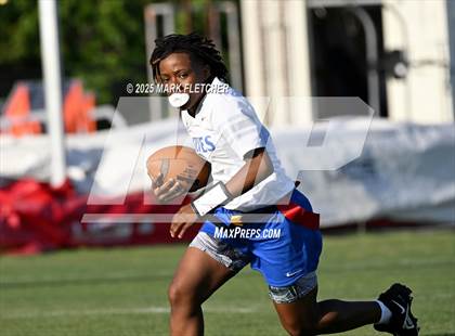 Thumbnail 1 in Deltona @ Spruce Creek photogallery.
