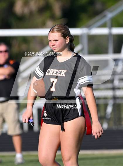 Thumbnail 1 in Deltona @ Spruce Creek photogallery.