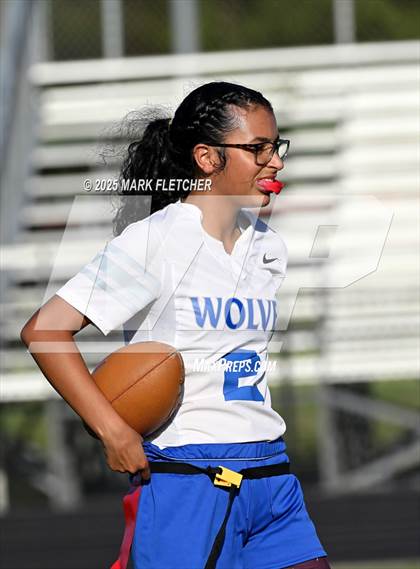 Thumbnail 2 in Deltona @ Spruce Creek photogallery.