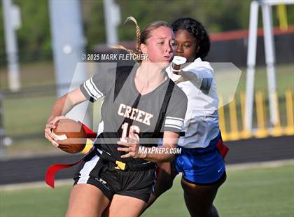 Thumbnail 3 in Deltona @ Spruce Creek photogallery.