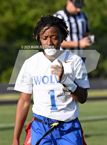 Thumbnail 3 in Deltona @ Spruce Creek photogallery.