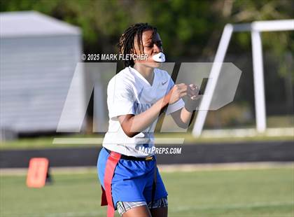Thumbnail 2 in Deltona @ Spruce Creek photogallery.