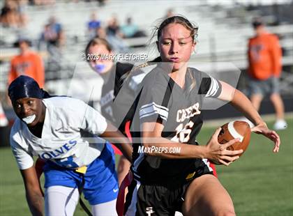 Thumbnail 3 in Deltona @ Spruce Creek photogallery.