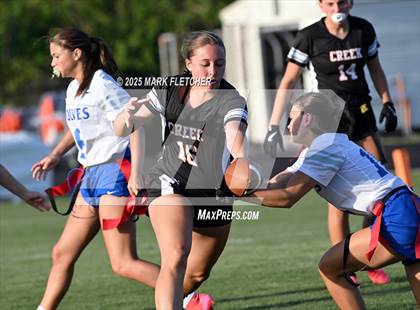 Thumbnail 2 in Deltona @ Spruce Creek photogallery.