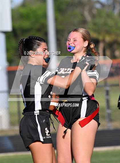 Thumbnail 3 in Deltona @ Spruce Creek photogallery.