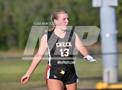 Thumbnail 3 in Deltona @ Spruce Creek photogallery.