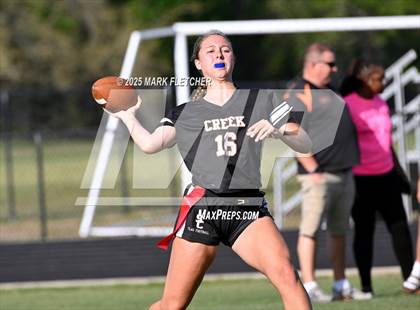 Thumbnail 3 in Deltona @ Spruce Creek photogallery.