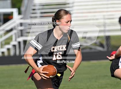 Thumbnail 2 in Deltona @ Spruce Creek photogallery.