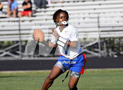 Thumbnail 1 in Deltona @ Spruce Creek photogallery.
