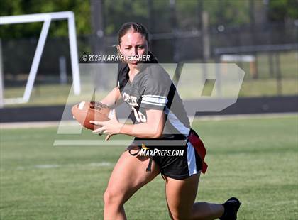 Thumbnail 2 in Deltona @ Spruce Creek photogallery.