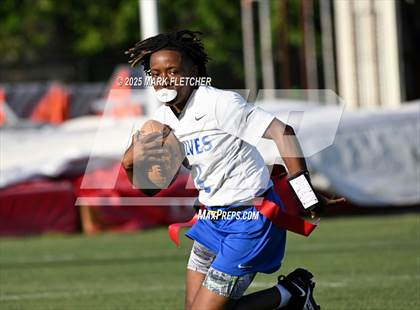 Thumbnail 2 in Deltona @ Spruce Creek photogallery.