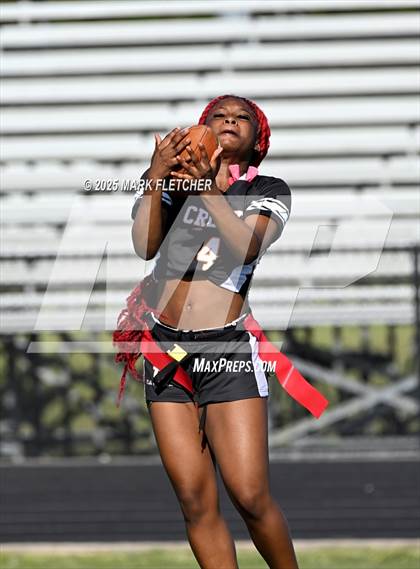 Thumbnail 2 in Deltona @ Spruce Creek photogallery.