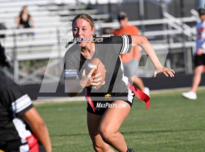 Thumbnail 3 in Deltona @ Spruce Creek photogallery.
