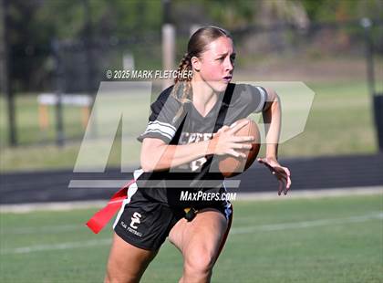 Thumbnail 1 in Deltona @ Spruce Creek photogallery.