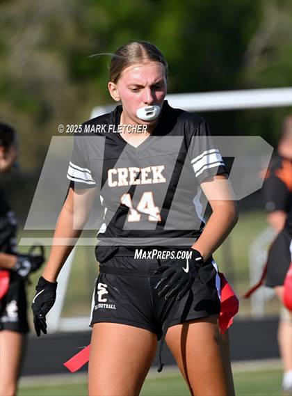 Thumbnail 3 in Deltona @ Spruce Creek photogallery.